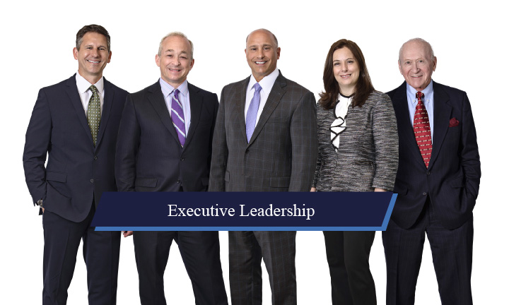 Executive-Leadership-Groupshot-new-with-text-2