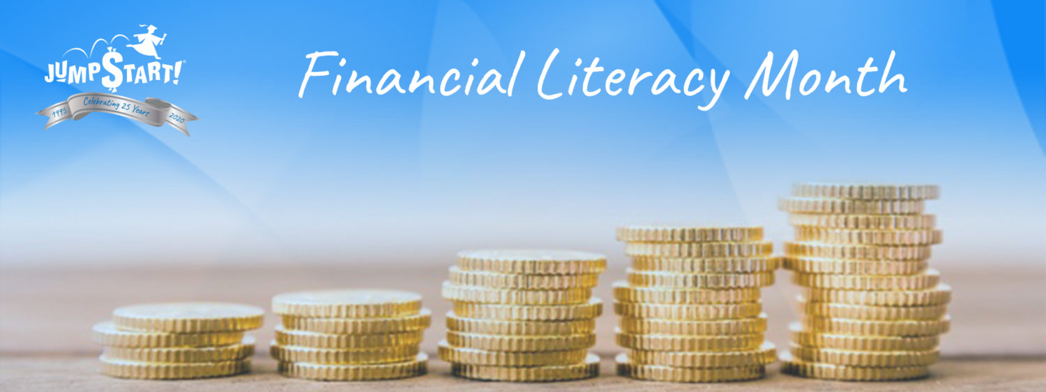 Financial-Literacy-Month-JumpStart