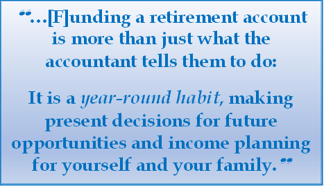 Funding-Retirement-Accounts-quote