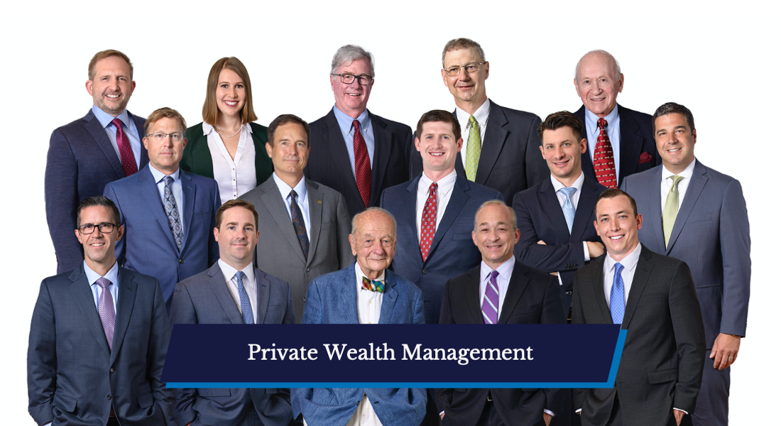 private-wealth-mgmt2