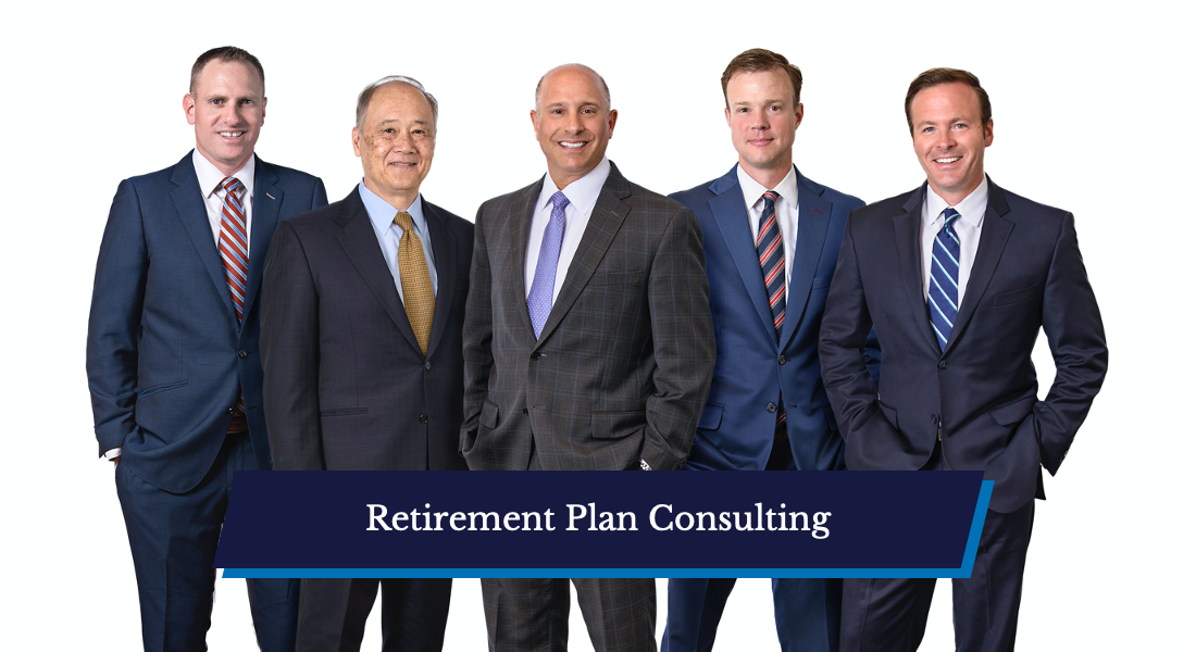 retirement-plan-consulting